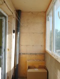 Продава 2-СТАЕН, град Стара Загора, Три чучура - север • 52000 € • 50858385 10 — Holmes.bg Продава 2-СТАЕН, град Стара Загора, Три чучура - север • 52000 € • 50858385 10