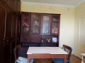 Продава 2-СТАЕН, град Стара Загора, Три чучура - север • 52000 € • 50858385 1 — Holmes.bg Продава 2-СТАЕН, град Стара Загора, Три чучура - север • 52000 € • 50858385 1