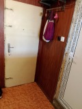 Продава 2-СТАЕН, град Стара Загора, Три чучура - север • 52000 € • 50858385 5 — Holmes.bg Продава 2-СТАЕН, град Стара Загора, Три чучура - север • 52000 € • 50858385 5