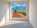 Продава 2-СТАЕН, град София, Овча купел • 248900 € • 64096905 1 — Holmes.bg Продава 2-СТАЕН, град София, Овча купел • 248900 € • 64096905 1