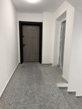 Продава 2-СТАЕН, град София, Овча купел • 248900 € • 64096905 9 — Holmes.bg Продава 2-СТАЕН, град София, Овча купел • 248900 € • 64096905 9