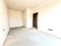 Продава 2-СТАЕН, град София, Овча купел • 248900 € • 64096905 7 — Holmes.bg Продава 2-СТАЕН, град София, Овча купел • 248900 € • 64096905 7