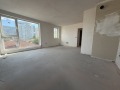 Продава 2-СТАЕН, град София, Овча купел • 248900 € • 64096905 3 — Holmes.bg Продава 2-СТАЕН, град София, Овча купел • 248900 € • 64096905 3