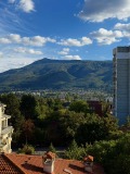 Продава 2-СТАЕН, град София, Овча купел • 248900 € • 64096905 6 — Holmes.bg Продава 2-СТАЕН, град София, Овча купел • 248900 € • 64096905 6