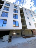 Продава 2-СТАЕН, град София, Овча купел • 248900 € • 64096905 10 — Holmes.bg Продава 2-СТАЕН, град София, Овча купел • 248900 € • 64096905 10