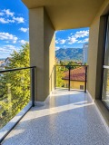 Продава 2-СТАЕН, град София, Овча купел • 248900 € • 64096905 5 — Holmes.bg Продава 2-СТАЕН, град София, Овча купел • 248900 € • 64096905 5