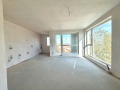 Продава 2-СТАЕН, град София, Овча купел • 248900 € • 64096905 4 — Holmes.bg Продава 2-СТАЕН, град София, Овча купел • 248900 € • 64096905 4