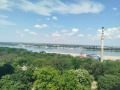 Продава 3-СТАЕН, град Русе, Алеи Възраждане • 85000 € • 60703110 1 — Holmes.bg Продава 3-СТАЕН, град Русе, Алеи Възраждане • 85000 € • 60703110 1