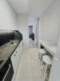 Продава 3-СТАЕН, област Бургас, к.к. Слънчев бряг • 105990 € • 49671483 2 — Holmes.bg Продава 3-СТАЕН, област Бургас, к.к. Слънчев бряг • 105990 € • 49671483 2