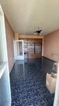 Продава 3-СТАЕН, град София, Връбница 1 • 169900 € • 61057038 1 — Holmes.bg Продава 3-СТАЕН, град София, Връбница 1 • 169900 € • 61057038 1