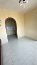 Продава 3-СТАЕН, град София, Връбница 1 • 169900 € • 61057038 2 — Holmes.bg Продава 3-СТАЕН, град София, Връбница 1 • 169900 € • 61057038 2