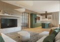 Продава КЪЩА, град София, с. Бистрица • 600000 € • 97601982 10 — Holmes.bg Продава КЪЩА, град София, с. Бистрица • 600000 € • 97601982 10