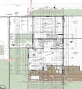 Продава КЪЩА, град София, с. Бистрица • 600000 € • 97601982 6 — Holmes.bg Продава КЪЩА, град София, с. Бистрица • 600000 € • 97601982 6