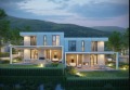 Продава КЪЩА, град София, с. Бистрица • 600000 € • 97601982 5 — Holmes.bg Продава КЪЩА, град София, с. Бистрица • 600000 € • 97601982 5