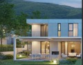 Продава КЪЩА, град София, с. Бистрица • 600000 € • 97601982 2 — Holmes.bg Продава КЪЩА, град София, с. Бистрица • 600000 € • 97601982 2