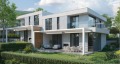 Продава КЪЩА, град София, с. Бистрица • 600000 € • 97601982 1 — Holmes.bg Продава КЪЩА, град София, с. Бистрица • 600000 € • 97601982 1