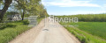 Продава ПАРЦЕЛ, област Пловдив, с. Цалапица • 383520 € / 750099.92 лв. • 56554115 4 — Holmes.bg Продава ПАРЦЕЛ, област Пловдив, с. Цалапица • 383520 € / 750099.92 лв. • 56554115 4