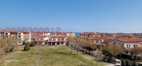 2-СТАЕН, 66 m2 - Holmes.bg 2-СТАЕН, 66 m2