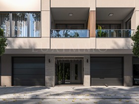 Продава 2-СТАЕН | Imot.bg — малка снимка 7