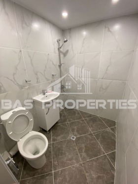 Продава 2-СТАЕН | Imot.bg — малка снимка 8