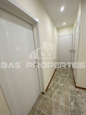 Продава 2-СТАЕН | Imot.bg — малка снимка 10