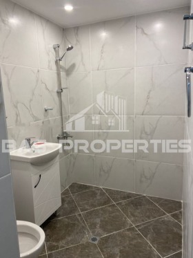 Продава 2-СТАЕН | Imot.bg — малка снимка 9