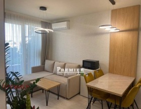 2-СТАЕН, 50 m2 - Holmes.bg 2-СТАЕН, 50 m2