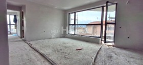 3-СТАЕН, 121 m2 - Holmes.bg 3-СТАЕН, 121 m2