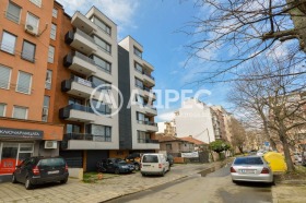 Продава 3-стаен, град Бургас