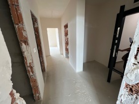 3-СТАЕН, 125 m2 - Holmes.bg 3-СТАЕН, 125 m2