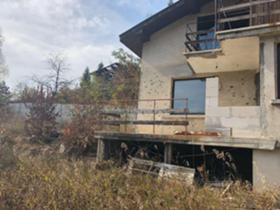 Продажба на имоти в с. Макоцево, област София - изображение 4 