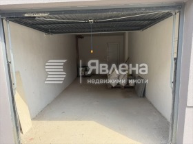 ГАРАЖ, ПАРКОМЯСТО, 27 m2 - Holmes.bg ГАРАЖ, ПАРКОМЯСТО, 27 m2