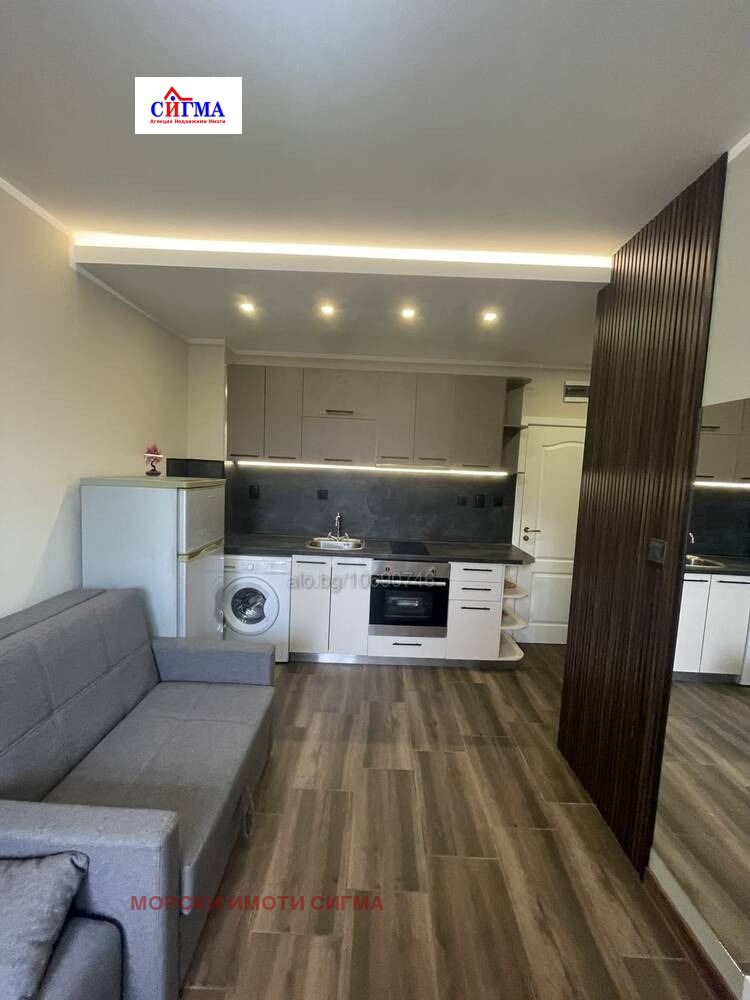 Продава 1-СТАЕН, област Бургас, к.к. Слънчев бряг • 39000 € / 76277.37 лв. • 87075219 1 — Holmes.bg Продава 1-СТАЕН, област Бургас, к.к. Слънчев бряг • 39000 € / 76277.37 лв. • 87075219 1