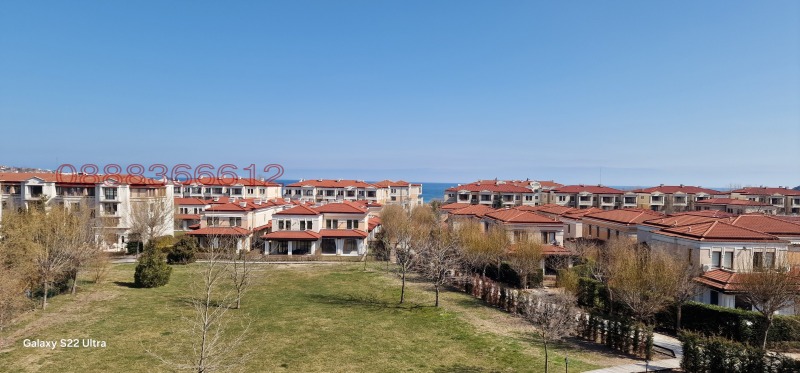 Продава 2-СТАЕН, област Бургас, гр. Созопол • 109000 € / 213185.47 лв. • 16233283 1 — Holmes.bg Продава 2-СТАЕН, област Бургас, гр. Созопол • 109000 € / 213185.47 лв. • 16233283 1