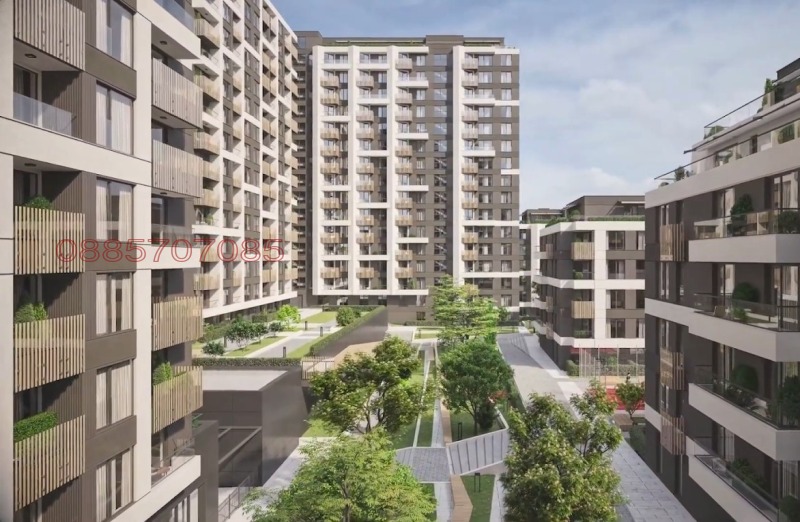 Продава 2-СТАЕН, град София, Център • 149000 € / 291418.67 лв. • 68563170 1 — Holmes.bg Продава 2-СТАЕН, град София, Център • 149000 € / 291418.67 лв. • 68563170 1