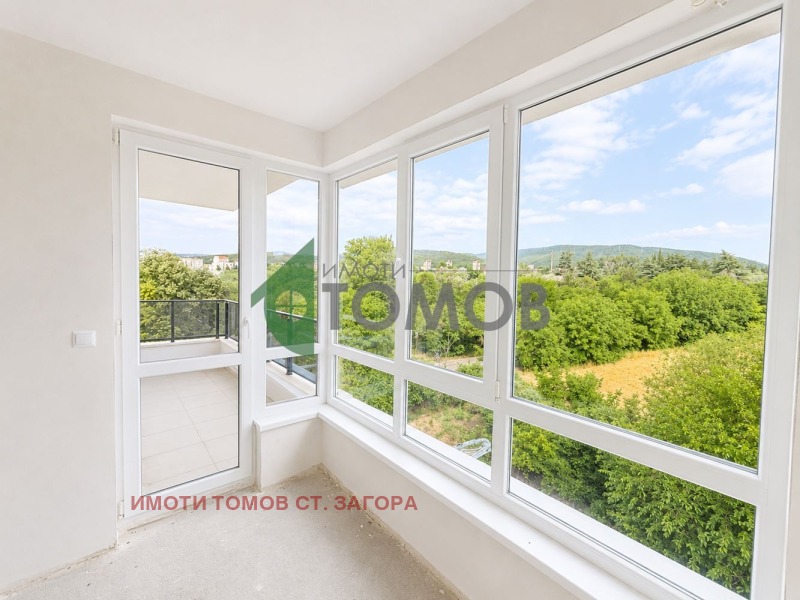 Продава 2-СТАЕН, град Стара Загора, Самара 3 • 112499 € / 220028.92 лв. • 42840625 1 — Holmes.bg Продава 2-СТАЕН, град Стара Загора, Самара 3 • 112499 € / 220028.92 лв. • 42840625 1