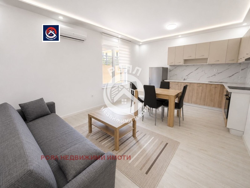 Продава 2-СТАЕН, област Пловдив, гр. Асеновград • 115000 € • 57337547 1 — Holmes.bg Продава 2-СТАЕН, област Пловдив, гр. Асеновград • 115000 € • 57337547 1