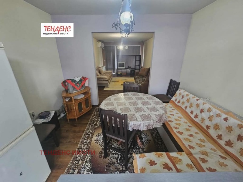 Продава 4-СТАЕН, град Кърджали, Възрожденци • 100000 € / 195583.00 лв. • 36903372 1 — Holmes.bg Продава 4-СТАЕН, град Кърджали, Възрожденци • 100000 € / 195583.00 лв. • 36903372 1