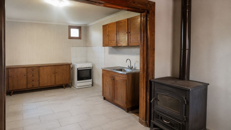 Продава КЪЩА, област София, с. Дреново • 57000 € / 111482.31 лв. • 99292584 1 — Holmes.bg Продава КЪЩА, област София, с. Дреново • 57000 € / 111482.31 лв. • 99292584 1