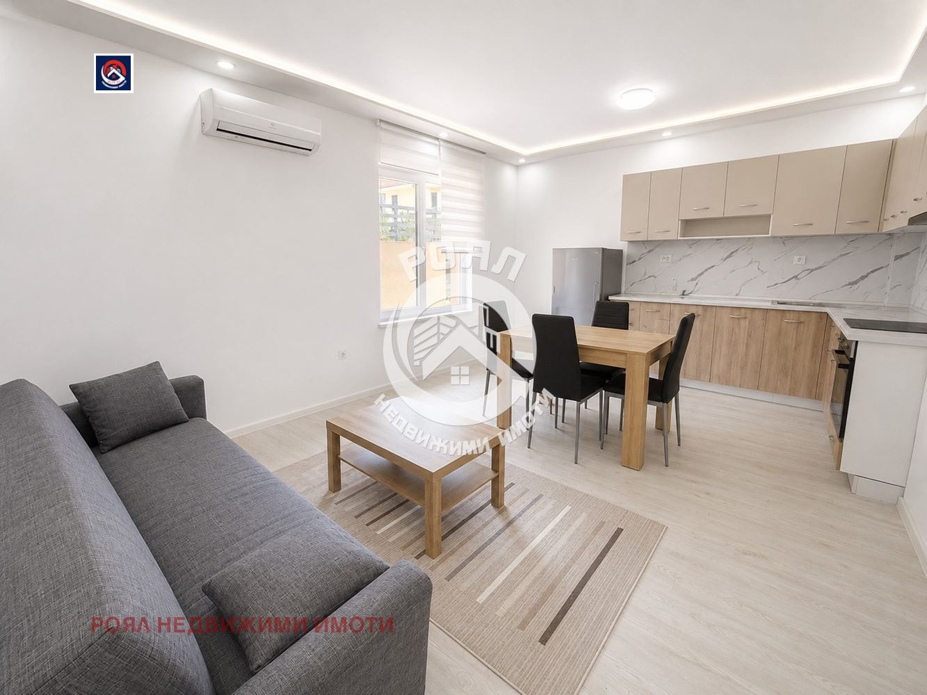 Продава 2-стаен област Пловдив , гр. Асеновград , 68 кв.м | 57658760 — Imoti.com Продава 2-стаен област Пловдив , гр. Асеновград , 68 кв.м | 57658760