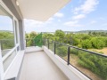 Продава 2-СТАЕН, град Стара Загора, Самара 3 • 112499 € / 220028.92 лв. • 42840625 6 — Holmes.bg Продава 2-СТАЕН, град Стара Загора, Самара 3 • 112499 € / 220028.92 лв. • 42840625 6
