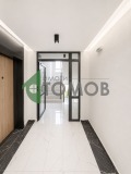 Продава 2-СТАЕН, град Стара Загора, Самара 3 • 112499 € / 220028.92 лв. • 42840625 14 — Holmes.bg Продава 2-СТАЕН, град Стара Загора, Самара 3 • 112499 € / 220028.92 лв. • 42840625 14