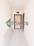 Продава 2-СТАЕН, град Стара Загора, Самара 3 • 112499 € / 220028.92 лв. • 42840625 7 — Holmes.bg Продава 2-СТАЕН, град Стара Загора, Самара 3 • 112499 € / 220028.92 лв. • 42840625 7
