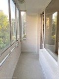 Продава 2-СТАЕН, град София, Иван Вазов • 278000 € / 543720.74 лв. • 78029723 5 — Holmes.bg Продава 2-СТАЕН, град София, Иван Вазов • 278000 € / 543720.74 лв. • 78029723 5