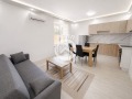 Продава 2-стаен област Пловдив , гр. Асеновград , 68 кв.м | 57658760 — Imoti.com Продава 2-стаен област Пловдив , гр. Асеновград , 68 кв.м | 57658760