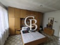 Продава 2-СТАЕН, град Варна, Погреби • 79000 € / 154510.57 лв. • 30462720 4 — Holmes.bg Продава 2-СТАЕН, град Варна, Погреби • 79000 € / 154510.57 лв. • 30462720 4