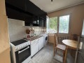 Продава 2-СТАЕН, град Пловдив, Изгрев • 84900 € • 68015966 4 — Holmes.bg Продава 2-СТАЕН, град Пловдив, Изгрев • 84900 € • 68015966 4