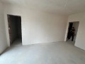Продава 3-СТАЕН, град Варна, Виница • 218900 € • 89756136 10 — Holmes.bg Продава 3-СТАЕН, град Варна, Виница • 218900 € • 89756136 10