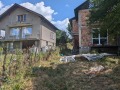 Продава КЪЩА, с. Големо Бучино, област Перник, снимка 1 — Bazar.bg Продава КЪЩА, с. Големо Бучино, област Перник, снимка 1