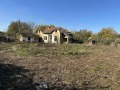 Продава КЪЩА, с. Варана, област Плевен, снимка 9 — Bazar.bg Продава КЪЩА, с. Варана, област Плевен, снимка 9